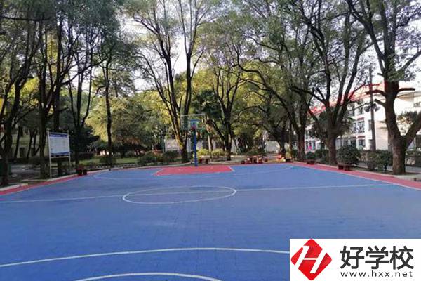 株洲有哪些中職學(xué)校？位置在哪里？
