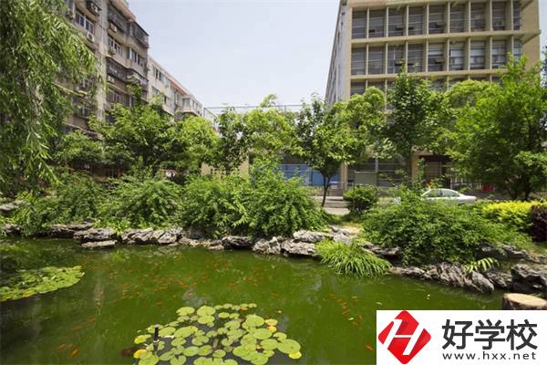 湖南有免學費的技校嗎？學什么專業(yè)比較好？
