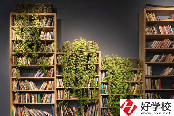 岳陽市君山區(qū)職業(yè)技術學校哪些招生專業(yè)？有什么特色？