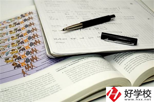 湖南中職有“火箭班”嗎？有什么優(yōu)勢？