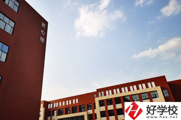 益陽市有哪些技工院校？師資力量怎么樣？