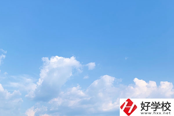 湘西有沒有學(xué)汽修專業(yè)的中專學(xué)校？