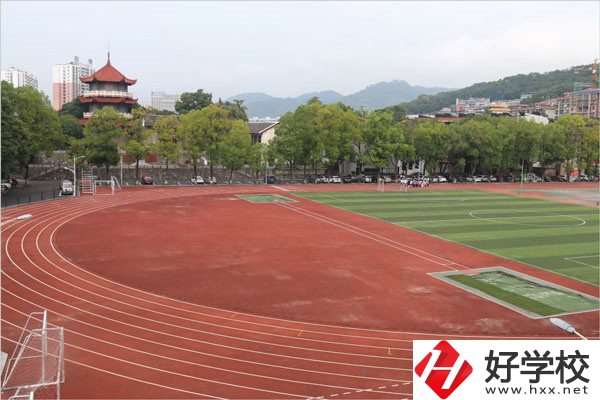 湘西五年制大專有哪些？學(xué)校設(shè)有哪些專業(yè)？