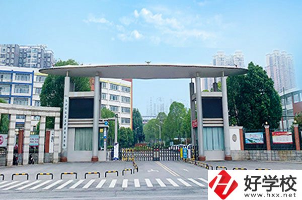 長(zhǎng)沙博雅衛(wèi)生中專學(xué)校開設(shè)哪些專業(yè)，招生要求是什么？