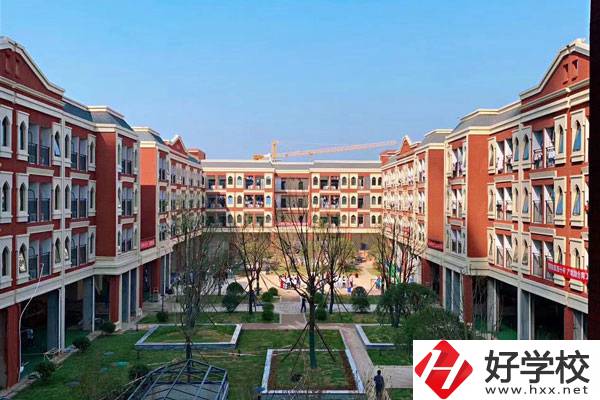 長沙有哪些技校？師資力量如何？