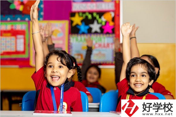 張家界什么職高有幼師專業(yè)？學(xué)幼師怎么樣？