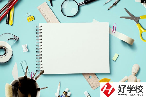 湖南耒陽師范有什么專業(yè)？學(xué)費(fèi)貴不貴？