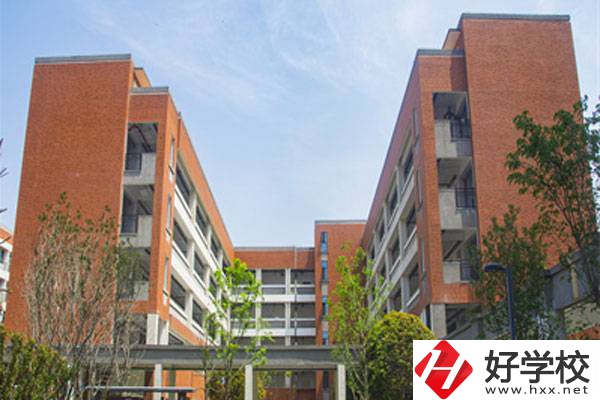 南縣職業(yè)中等學(xué)校怎么樣？招生專(zhuān)業(yè)有哪些？