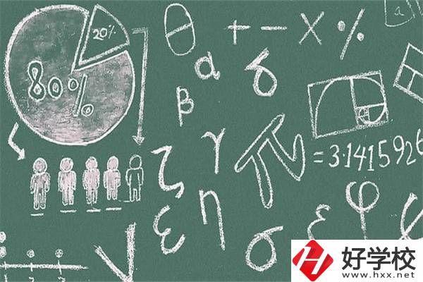 湖南中職學(xué)校有學(xué)業(yè)水平考試嗎？考試內(nèi)容和對象是什么？