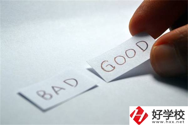 給湖南初中生的擇校建議，選什么專業(yè)好？