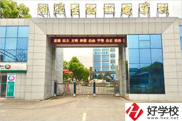 想在湘潭學(xué)計(jì)算機(jī)有哪些職校推薦？好就業(yè)嗎？