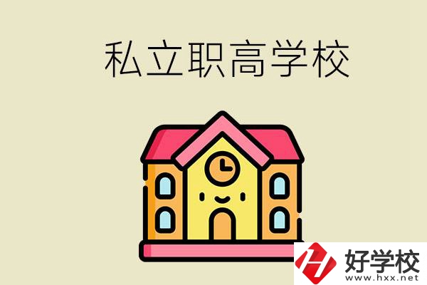 永州私立職高有哪些開(kāi)設(shè)了電子技術(shù)應(yīng)用專業(yè)？
