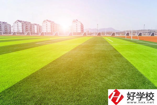 耒陽市有哪些職業(yè)中專？學(xué)校有什么專業(yè)？