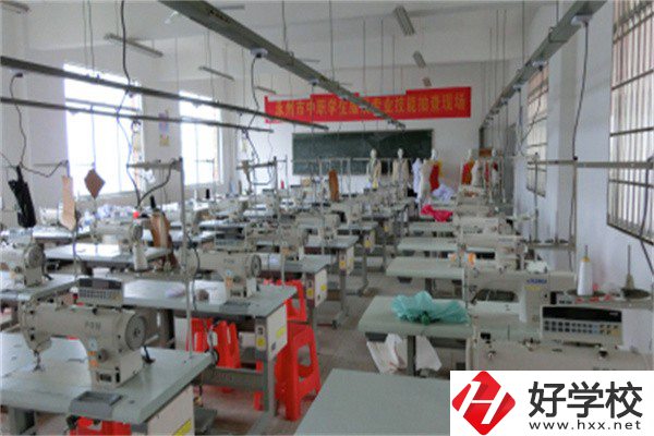 永州有哪些公立職高推薦？就學(xué)環(huán)境怎么樣？