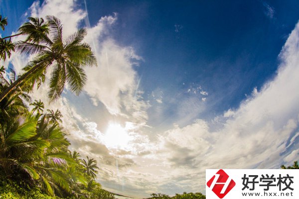 湖南兵器工業(yè)高級(jí)技工學(xué)校開(kāi)設(shè)了哪些專業(yè)？