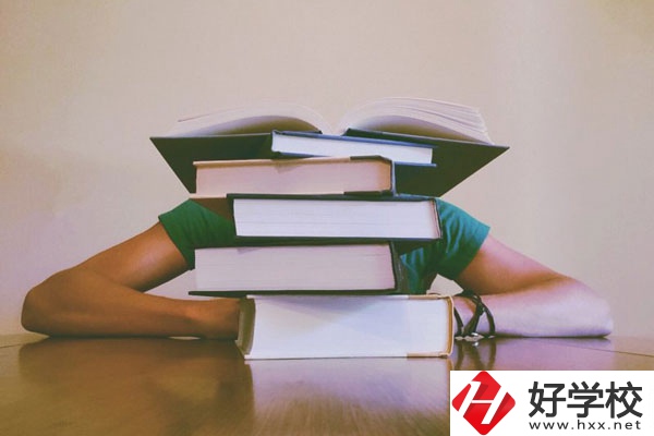 長(zhǎng)沙高新技術(shù)工程學(xué)校的專(zhuān)業(yè)有哪些？教學(xué)模式有哪些？