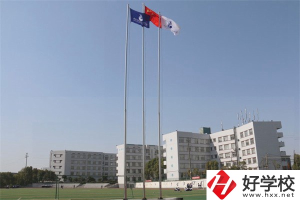 醴陵市有哪些中專學(xué)校值得推薦呢？學(xué)校有什么優(yōu)勢？