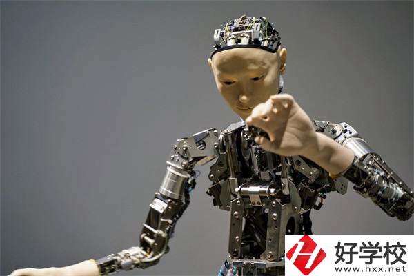 長(zhǎng)沙中職最好找工作的專業(yè)有哪些？就業(yè)前景如何？