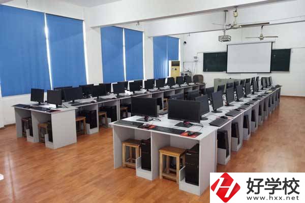 衡陽市烹飪中等職業(yè)學(xué)校怎么樣？招生要求有哪些？