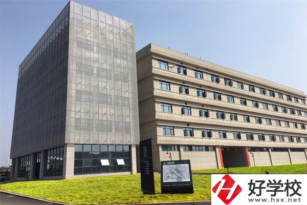 株洲有哪些技校？辦學條件怎么樣？