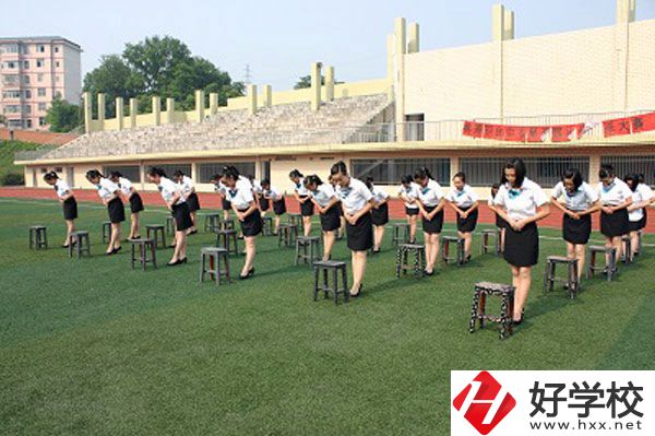 桃源縣職業(yè)中等專業(yè)學校好不好？值得報考嗎？