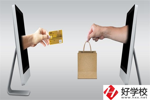 岳陽(yáng)技校有什么熱門(mén)專(zhuān)業(yè)？哪些專(zhuān)業(yè)好就業(yè)？