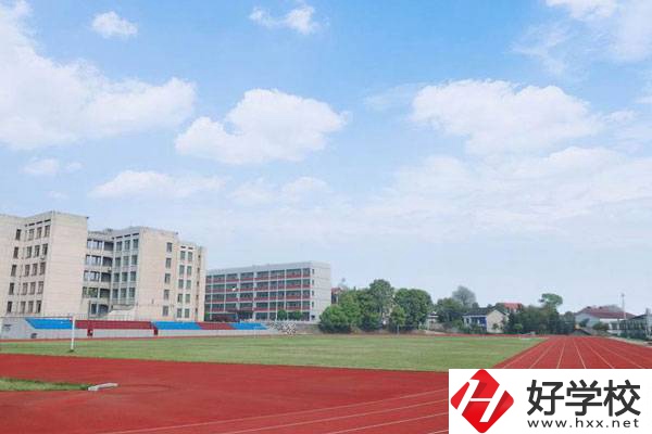 益陽有哪些公辦技校？開設(shè)哪些專業(yè)？