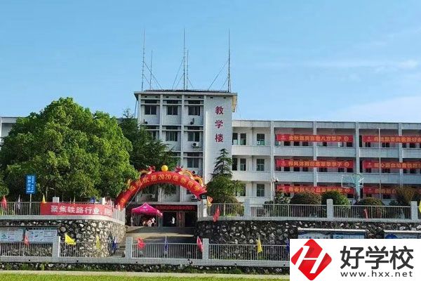 株洲這些民辦中專(zhuān)，大家可以去了解下!