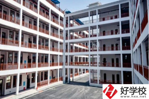 在芷江民族職業(yè)中等專業(yè)學(xué)校讀書有前途嗎？就業(yè)如何？