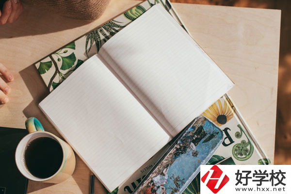 永州有哪些民辦技工學校？分別怎么樣？