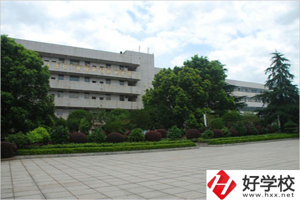 郴州有什么好的職校？會(huì)安排實(shí)習(xí)嗎？