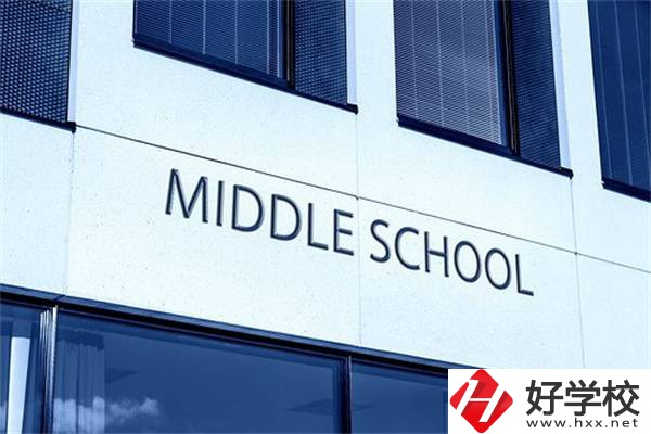 在湖南考不上高中又想繼續(xù)讀書怎么辦？有學(xué)校推薦嗎？
