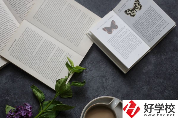 湘南船山技工學(xué)校好不好？環(huán)境怎么樣？