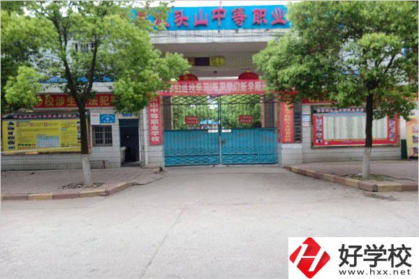 在常德上職校需要實(shí)習(xí)嗎？為什么要實(shí)習(xí)？
