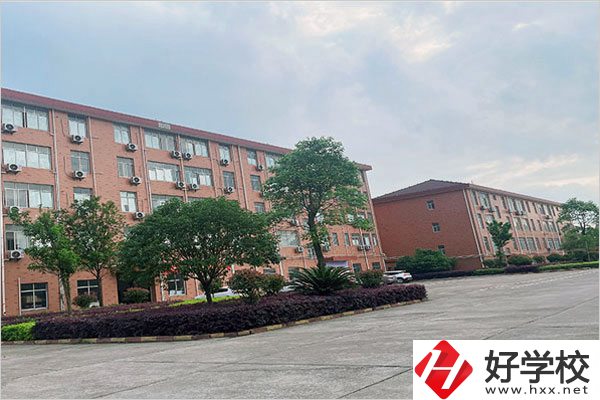 湖南省有哪些值得就讀的民辦技工學(xué)校？