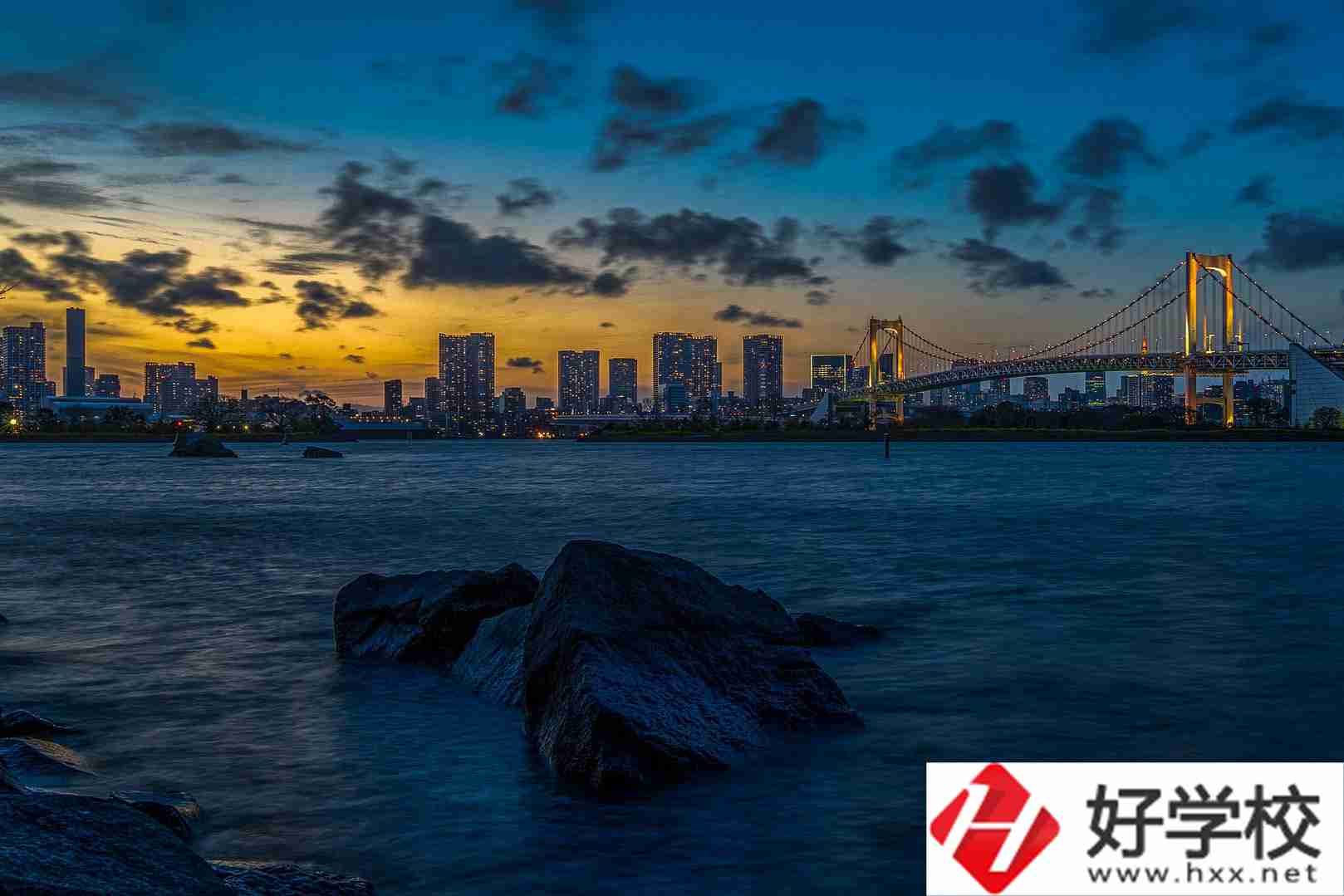 永州市工業(yè)貿(mào)易中專學(xué)校服裝設(shè)計與工藝專業(yè)怎么樣？
