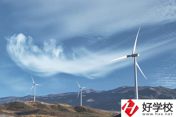 想在湘西州學(xué)汽修？可以看看這三所中職學(xué)校