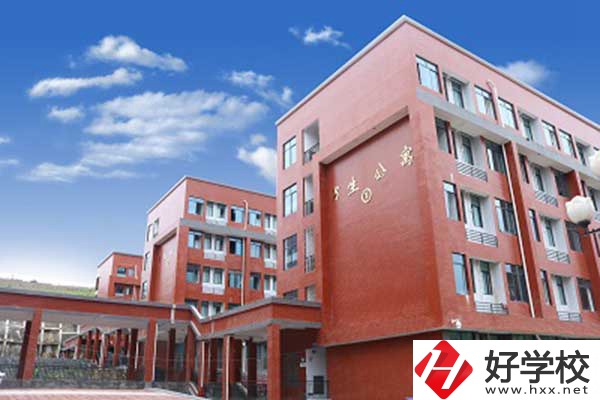 湘西哪所學(xué)?？梢詫W(xué)習(xí)汽車維修專業(yè)？招生人數(shù)多嗎？