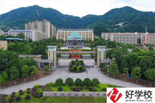 郴州初中生可以讀的大專(zhuān)有哪些？有哪些專(zhuān)業(yè)可以學(xué)？