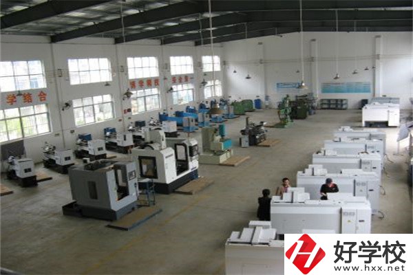 津市職業(yè)中專學校有哪些專業(yè)？就業(yè)率高不高？