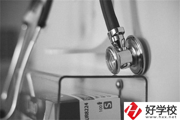 湖南對口高考人數(shù)最多的專業(yè)是哪些？升學(xué)難嗎？