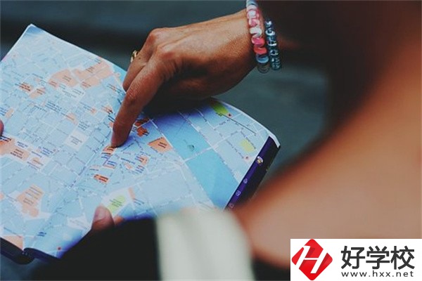 岳陽中職學(xué)校哪些專業(yè)好？有什么學(xué)校推薦？