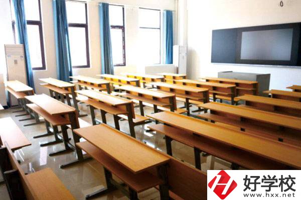 湖南省陶瓷技師學(xué)院是怎么樣？有哪些辦學(xué)成果？