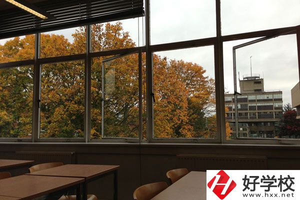 郴州建筑學校招生條件和招生對象是什么？