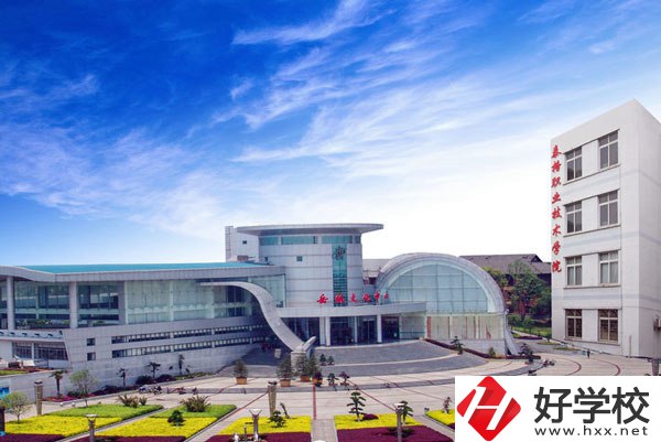 岳陽市有哪些技校？師資力量怎么樣？