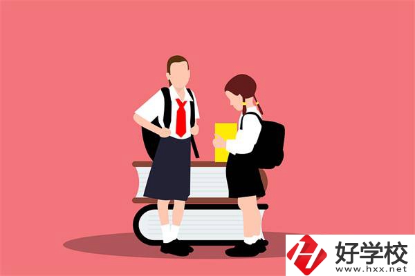 在湖南就讀中職真的很差嗎？中職偏見要如何改變？