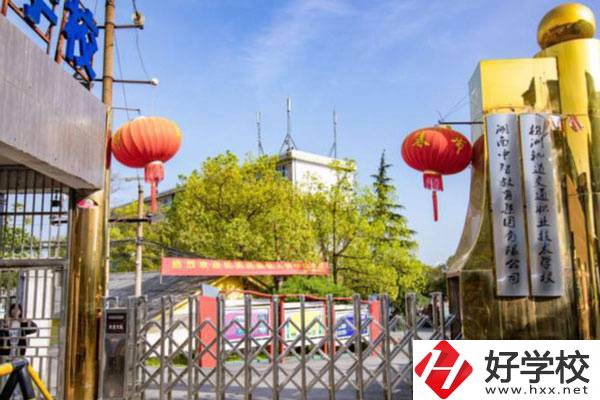 株洲共有多少所交通職校？什么交通專業(yè)開設學校最多？