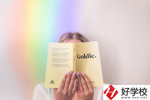 祁東縣職業(yè)中等專業(yè)學(xué)校環(huán)境好不好？宿舍怎么樣？
