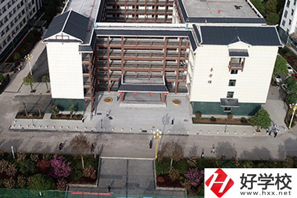 桑植縣職業(yè)中專學(xué)校怎么樣？有哪些熱門專業(yè)？