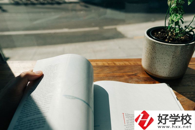 懷化市宏遠中等專業(yè)技術學校怎么樣？教學質(zhì)量如何？